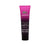 Lacoste Eau de Lacoste L.12.12 Pour Elle Magnetic Shower Gel 50ml - PerfumezDirect®