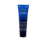 Lacoste Eau de Lacoste L.12.12 Pour Lui Magnetic Shower Gel 50ml - PerfumezDirect®