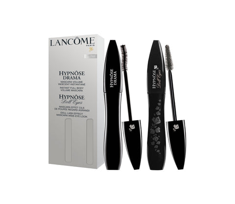 Lancome Hypnose Mascara Set 13 ml - PerfumezDirect®