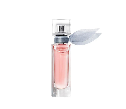 Lancome La Vie Est Belle Edp Spray 15 ml - PerfumezDirect®