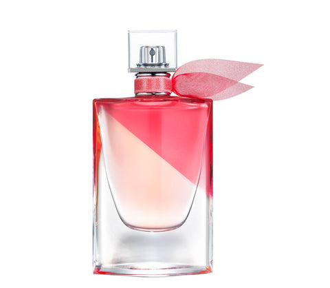 Lancome La Vie Est Belle En Rose Edt Spray 50 ml - PerfumezDirect®