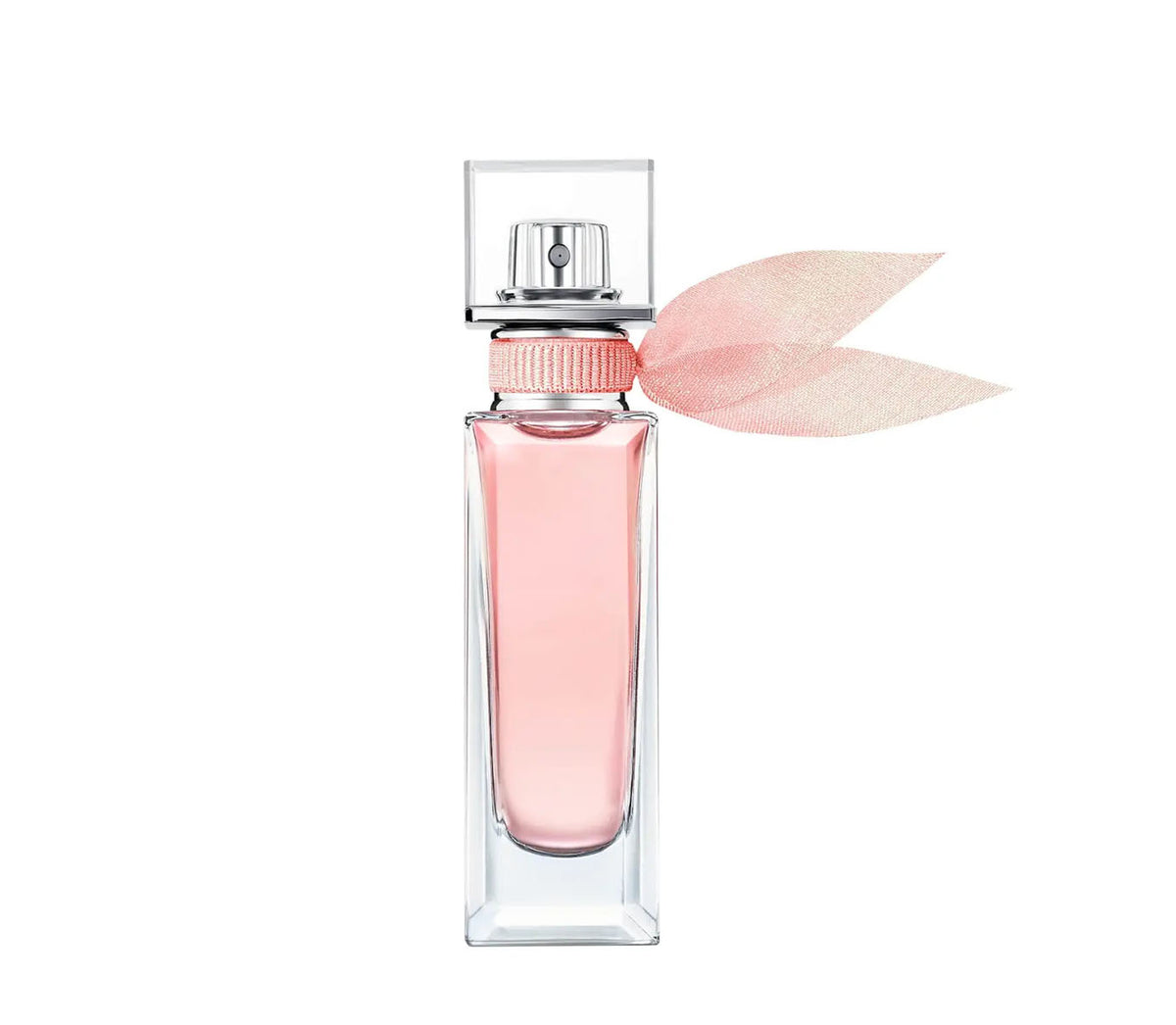 Lancome La Vie Est Belle Soleil Cristal Edp Spray 15 ml - PerfumezDirect®