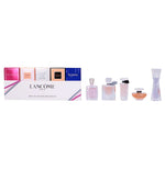 Lancome The Best Of Lancome Fragrances Set 5Pcs - PerfumezDirect®