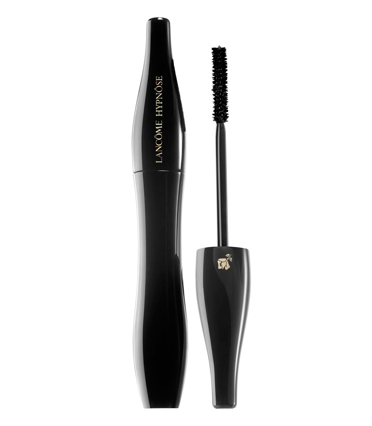 Lancome Hypnose Mascara 6.50 gr #011 Extra Black - PerfumezDirect®