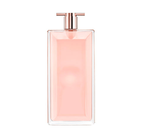 Lancome Idole Edp Spray 50ml Perfume for Her - PerfumezDirect®