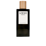 Loewe ESENCIA edp spray 100 ml - PerfumezDirect®