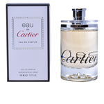 Cartier EAU DE CARTIER edp spray 100 ml - PerfumezDirect®