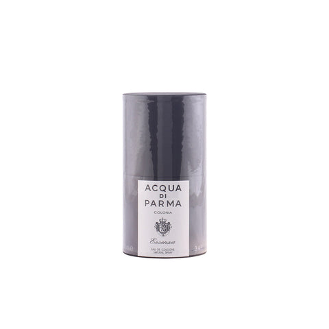 Acqua Di Parma cologne ESSENZA edc spray 100 ml - PerfumezDirect®