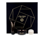 Shiseido FUTURE SOLUTION LX EYE & LIP SET 3 pz - PerfumezDirect®