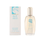 Elizabeth Arden BLUE GRASS edp spray 50 ml - PerfumezDirect®