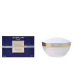 Guerlain SHALIMAR body cream 200 ml - PerfumezDirect®