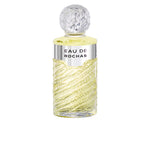 Rochas EAU DE ROCHAS edt spray 100 ml - PerfumezDirect®