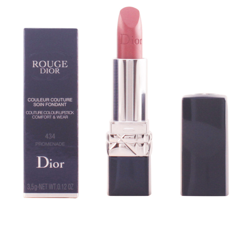 Rouge dior cheap promenade 434