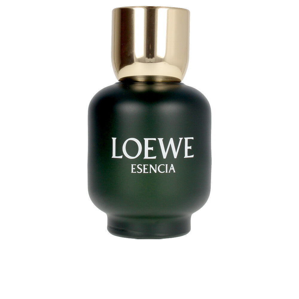 Loewe ESENCIA after shave lotion 200 ml - PerfumezDirect®