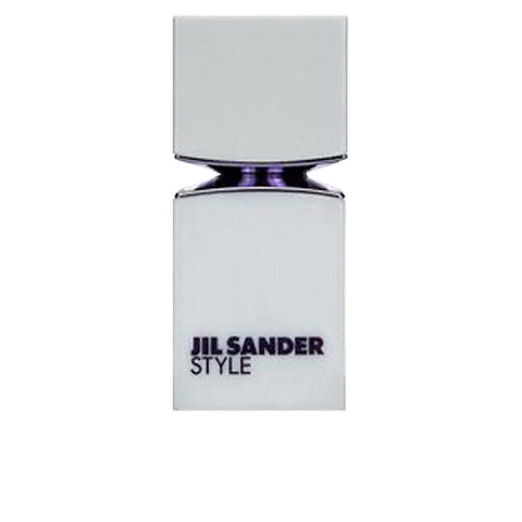 Jil Sander JIL SANDER STYLE edp spray 50 ml - PerfumezDirect®