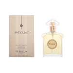 Guerlain MITSOUKO edt spray 50 ml - PerfumezDirect®