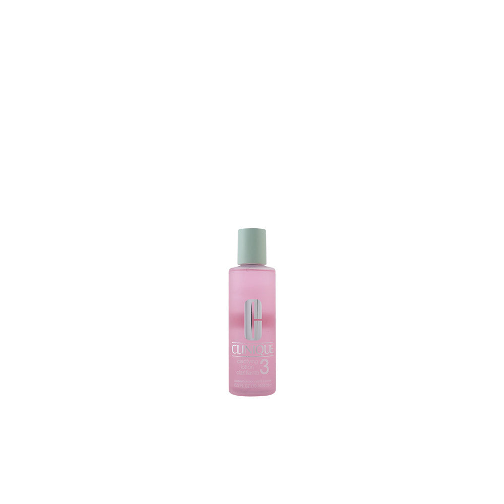 Clinique CLARIFYING LOTION 3 400 ml - PerfumezDirect®