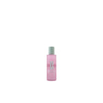 Clinique CLARIFYING LOTION 3 400 ml - PerfumezDirect®