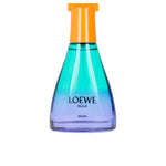 Loewe AGUA DE LOEWE MIAMI edt spray 50 ml - PerfumezDirect®