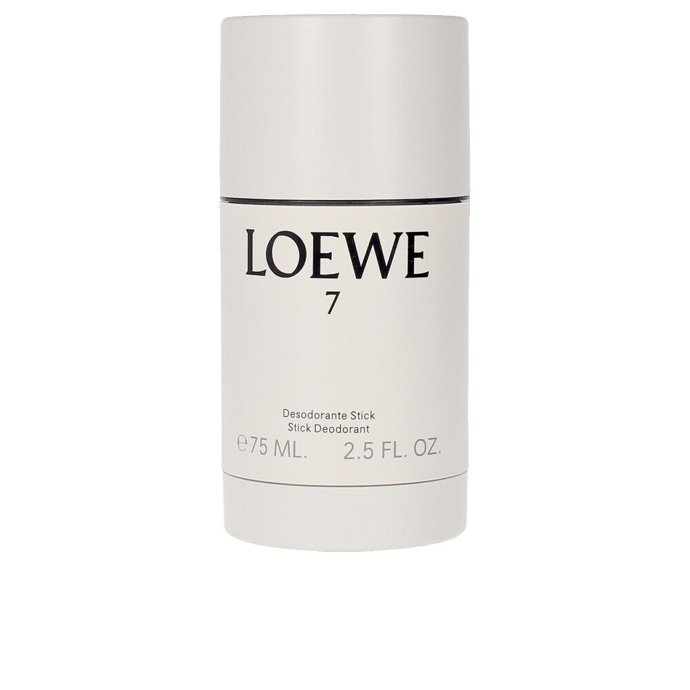 Loewe LOEWE 7 deo stick 75 ml - PerfumezDirect®