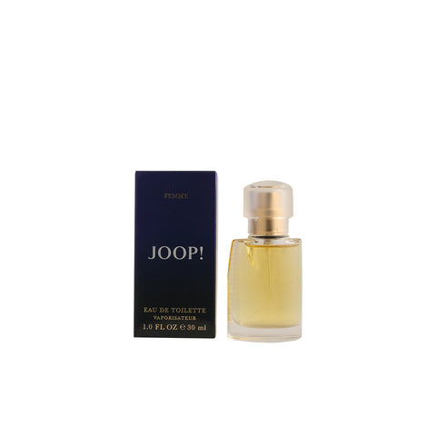 Joop JOOP FEMME edt spray 30 ml - PerfumezDirect®