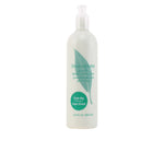 Elizabeth Arden GREEN TEA refreshing body lotion 500 ml - PerfumezDirect®