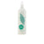 Elizabeth Arden GREEN TEA refreshing body lotion 500 ml - PerfumezDirect®