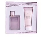 Burberry BURBERRY HER SET 2 pz - PerfumezDirect®