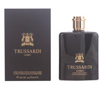 Trussardi UOMO after shave lotion 100 ml - PerfumezDirect®