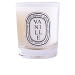 Diptyque SCENTED CANDLE vanille 70 gr - PerfumezDirect®