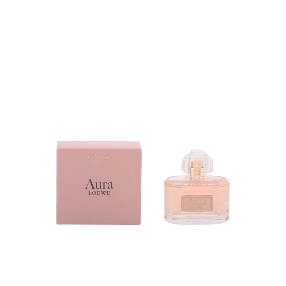 Loewe AURA edp spray 40 ml - PerfumezDirect®