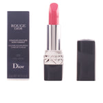 Dior ROUGE DIOR lipstick #520-feel good 3,5 gr - PerfumezDirect®