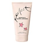 Marc Jacobs Perfect Body Lotion 150ml - PerfumezDirect®