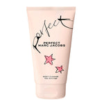 Marc Jacobs Perfect Shower Gel 150ml - PerfumezDirect®