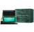 Marc Jacobs Decadence Eau De Perfume Spray 100ml - PerfumezDirect®