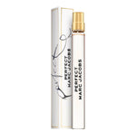 Marc Jacobs Perfect Eau De Perfume Spray 10ml - PerfumezDirect®