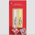Marc Jacobs Perfect Purse Pen Spray Gift Set 10ml Perfect EDP + 10ml Perfect Intense EDP - PerfumezDirect®