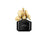 Marc Jacobs Daisy Edt Spray 30 ml - PerfumezDirect®