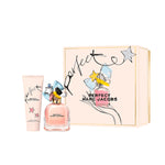 Marc Jacobs Perfect Giftset Edp 50ml and Body Lotion 75ml - PerfumezDirect®