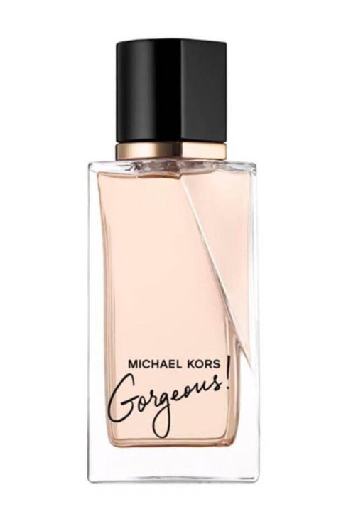 Michael Kors Gorgeous Edp Spray 100 ml - PerfumezDirect®