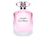 Shiseido EVER BLOOM edt spray 50 ml - PerfumezDirect®