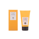 Acqua Di Parma ACQUA DI PARMA body cream tube 150 ml - PerfumezDirect®