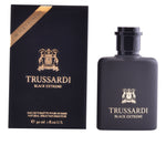 Trussardi BLACK EXTREME edt spray 30 ml - PerfumezDirect®