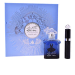 Guerlain LA PETITE ROBE NOIRE INTENSE SET 2 pz - PerfumezDirect®