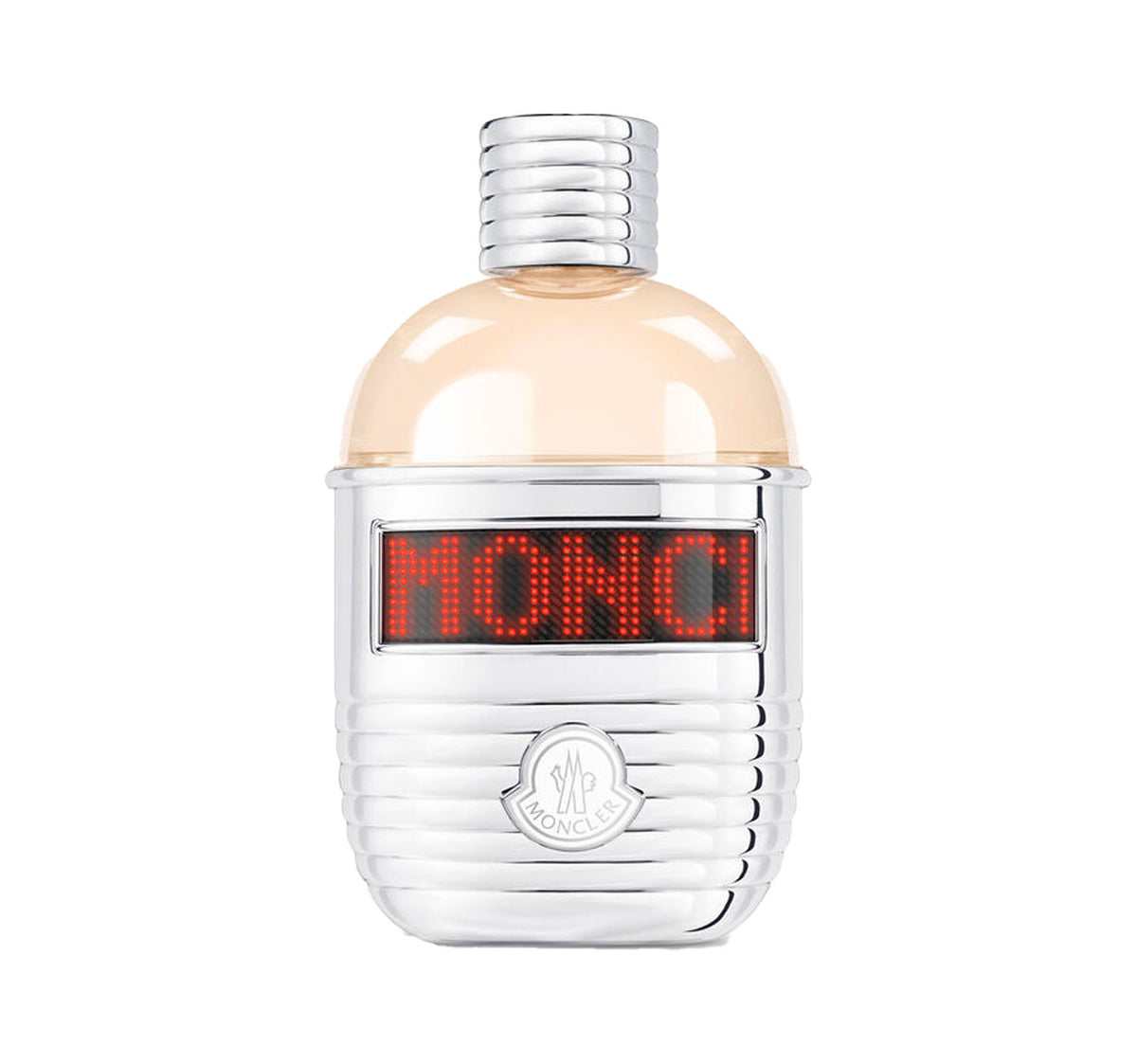 Moncler Pour Femme Eau de Parfum 150ml Spray Refillable - PerfumezDirect®