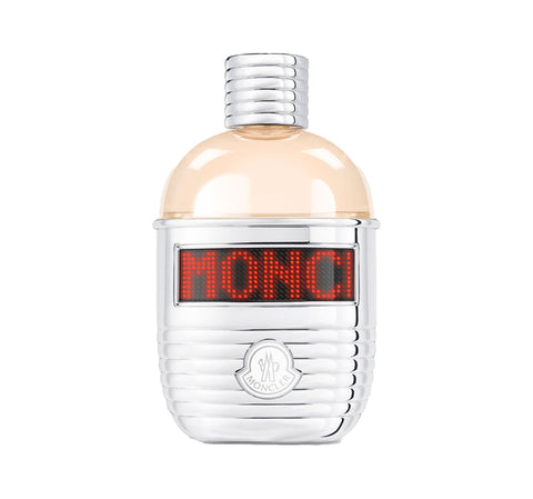 Moncler Pour Femme Eau de Parfum 150ml Spray Refillable - PerfumezDirect®