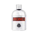 Moncler Pour Homme Eau de Parfum 150ml Spray Refillable - PerfumezDirect®