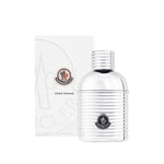 Moncler Pour Homme Edp Spray 100 ml - PerfumezDirect®