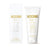 Moschino Toy 2 Perfumed Bath & Shower Gel 200 ml - PerfumezDirect®