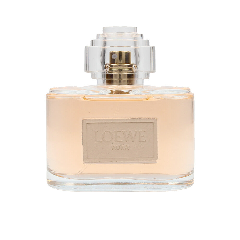 Loewe AURA edp spray 120 ml - PerfumezDirect®